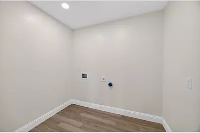 108 Dupont Circle, Fort Worth, TX 76134 - Photo 13