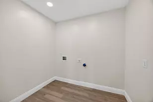 108 Dupont Cir, Fort Worth, TX 76134 - Photo 13