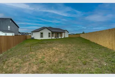 592 Highview Court, Godley, TX 76044 - Photo 23