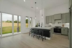 592 Highview Ct, Godley, TX 76044 - Photo 7