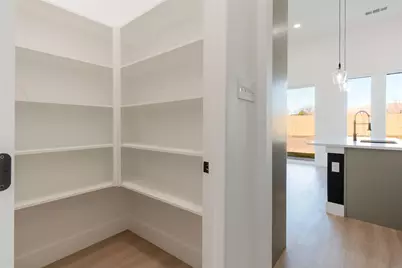 592 Highview Court, Godley, TX 76044 - Photo 7