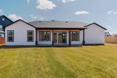 592 Highview Court, Godley, TX 76044 - Photo 25