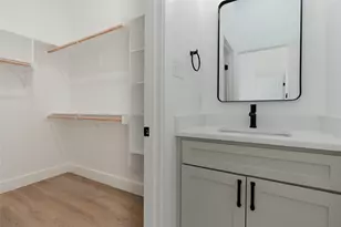 592 Highview Ct, Godley, TX 76044 - Photo 15