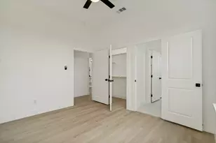 592 Highview Ct, Godley, TX 76044 - Photo 21