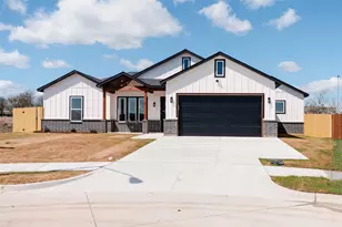 592 Highview Ct, Godley, TX 76044 - Photo 21