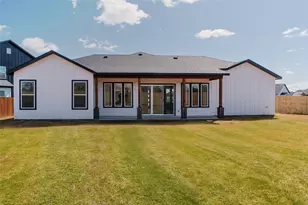 592 Highview Ct, Godley, TX 76044 - Photo 19