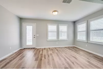 6726 Hickory Creek Drive, Frisco, TX 75036 - Photo 25