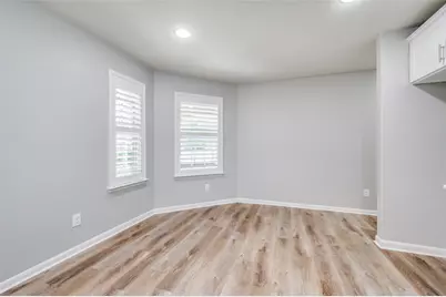 6726 Hickory Creek Drive, Frisco, TX 75036 - Photo 27