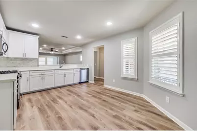 6726 Hickory Creek Drive, Frisco, TX 75036 - Photo 21