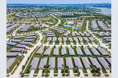 6726 Hickory Creek Drive, Frisco, TX 75036 - Photo 39