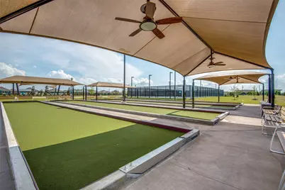 6726 Hickory Creek Drive, Frisco, TX 75036 - Photo 15