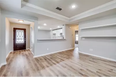 6726 Hickory Creek Drive, Frisco, TX 75036 - Photo 37