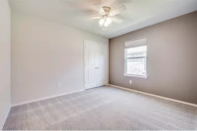 6726 Hickory Creek Drive, Frisco, TX 75036 - Photo 29