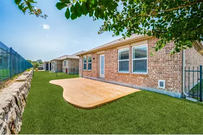 6726 Hickory Creek Drive, Frisco, TX 75036 - Photo 35