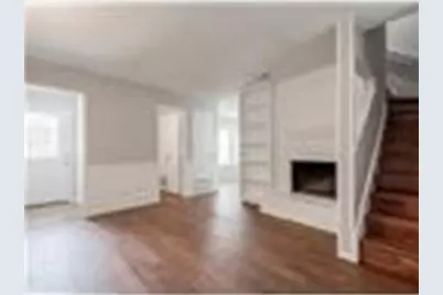 520 Pecan Acres Court, Arlington, TX 76013 - Photo 5