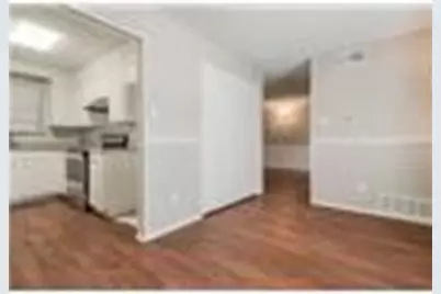 520 Pecan Acres Court, Arlington, TX 76013 - Photo 9