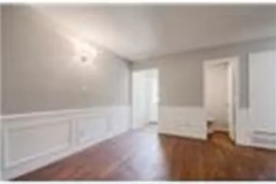 520 Pecan Acres Court, Arlington, TX 76013 - Photo 17