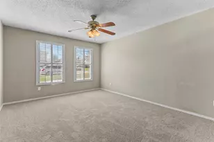 2520 Lake Meadow Dr, McKinney, TX 75071 - Photo 19