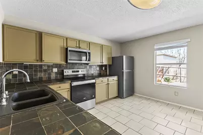 2520 Lake Meadow Drive, McKinney, TX 75071 - Photo 17