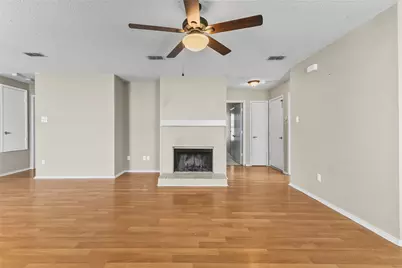 2520 Lake Meadow Drive, McKinney, TX 75071 - Photo 7