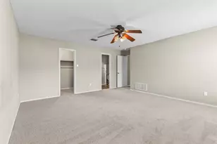 2520 Lake Meadow Dr, McKinney, TX 75071 - Photo 25