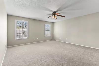 2520 Lake Meadow Drive, McKinney, TX 75071 - Photo 23