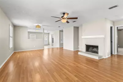 2520 Lake Meadow Drive, McKinney, TX 75071 - Photo 11