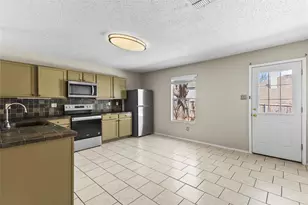 2520 Lake Meadow Dr, McKinney, TX 75071 - Photo 13