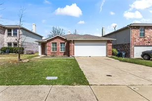 2520 Lake Meadow Dr, McKinney, TX 75071 - Photo 3