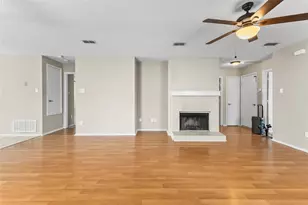 2520 Lake Meadow Dr, McKinney, TX 75071 - Photo 9