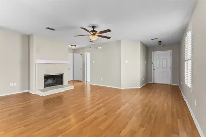 2520 Lake Meadow Drive, McKinney, TX 75071 - Photo 5