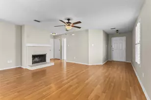 2520 Lake Meadow Dr, McKinney, TX 75071 - Photo 5