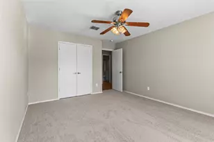 2520 Lake Meadow Dr, McKinney, TX 75071 - Photo 21