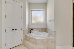 8640 Normandy Way, Argyle, TX 76226 - Photo 15