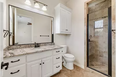 8640 Normandy Way, Argyle, TX 76226 - Photo 25