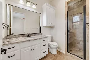 8640 Normandy Way, Argyle, TX 76226 - Photo 25