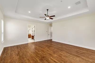 8640 Normandy Way, Argyle, TX 76226 - Photo 13