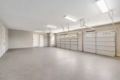 8640 Normandy Way, Argyle, TX 76226 - Photo 37