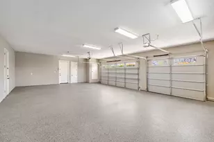 8640 Normandy Way, Argyle, TX 76226 - Photo 37