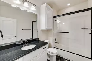 8640 Normandy Way, Argyle, TX 76226 - Photo 27