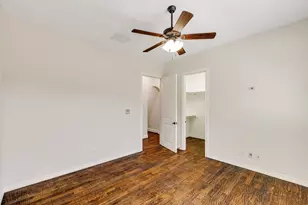 8640 Normandy Way, Argyle, TX 76226 - Photo 23