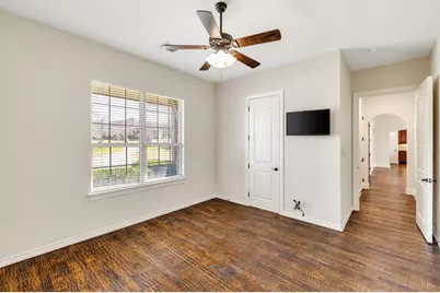 8640 Normandy Way, Argyle, TX 76226 - Photo 17