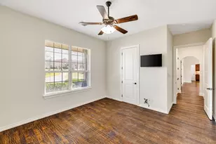 8640 Normandy Way, Argyle, TX 76226 - Photo 17