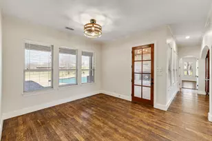 8640 Normandy Way, Argyle, TX 76226 - Photo 11