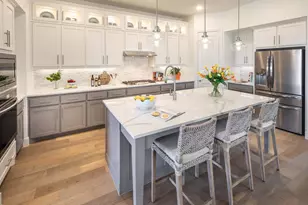 1029 Alberta Spruce Rd, Fort Worth, TX 76247 - Photo 3