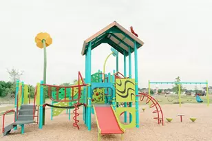 1029 Alberta Spruce Rd, Fort Worth, TX 76247 - Photo 29