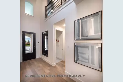 1029 Alberta Spruce Road, Fort Worth, TX 76247 - Photo 21