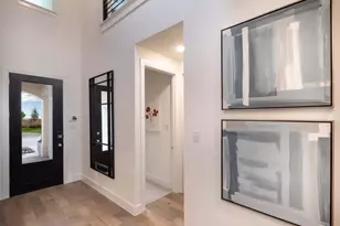 1029 Alberta Spruce Rd, Fort Worth, TX 76247 - Photo 21