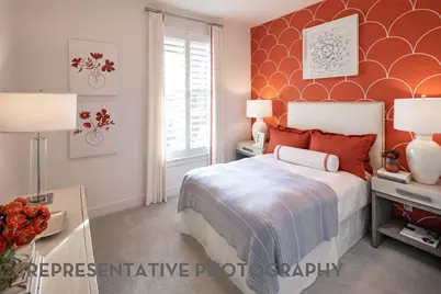 1029 Alberta Spruce Road, Fort Worth, TX 76247 - Photo 17