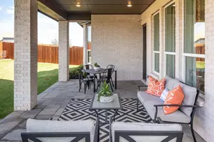 1029 Alberta Spruce Rd, Fort Worth, TX 76247 - Photo 25